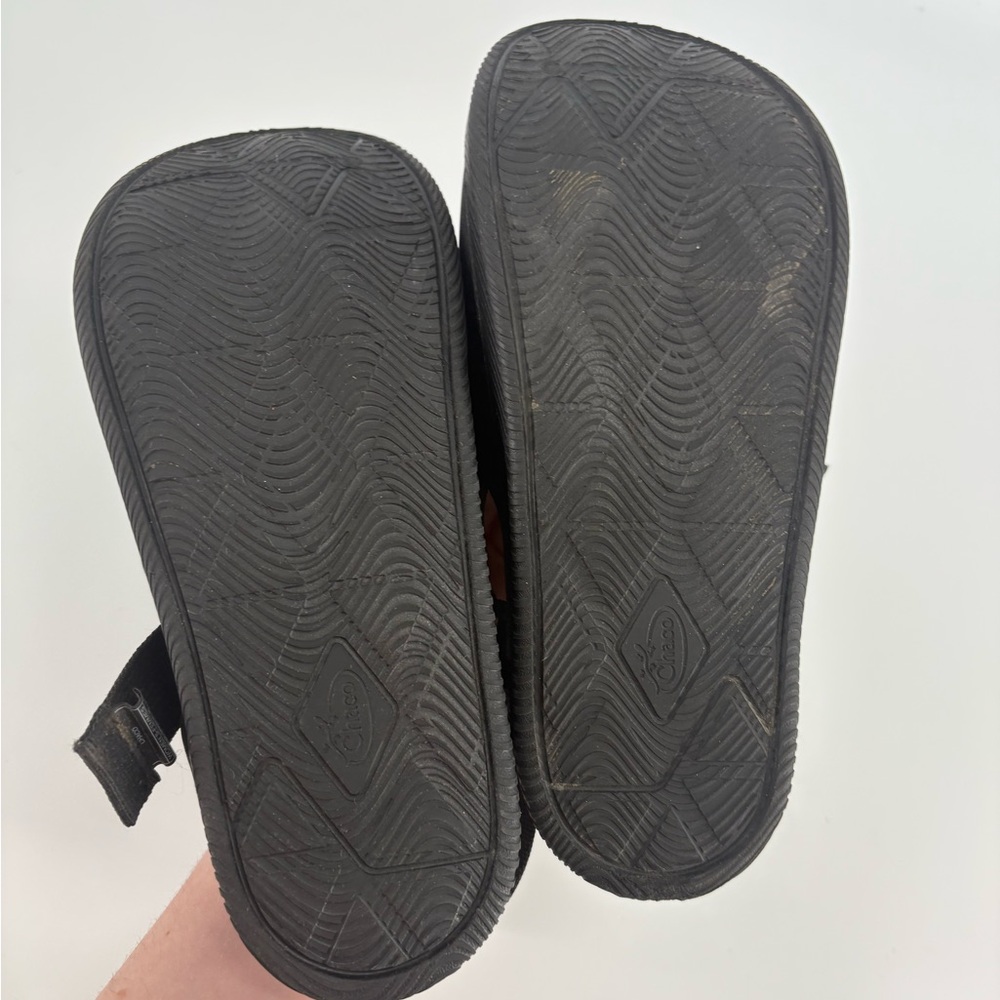 Chaco Women's Chillos Clog - Picture 8 of 11
